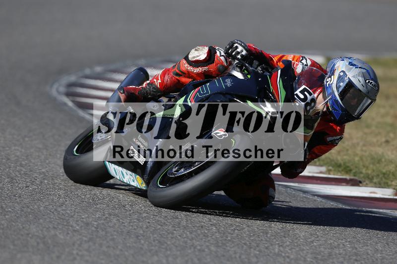 /46 27.09.2026  Speer Racing ADR/Gruppe rot/58